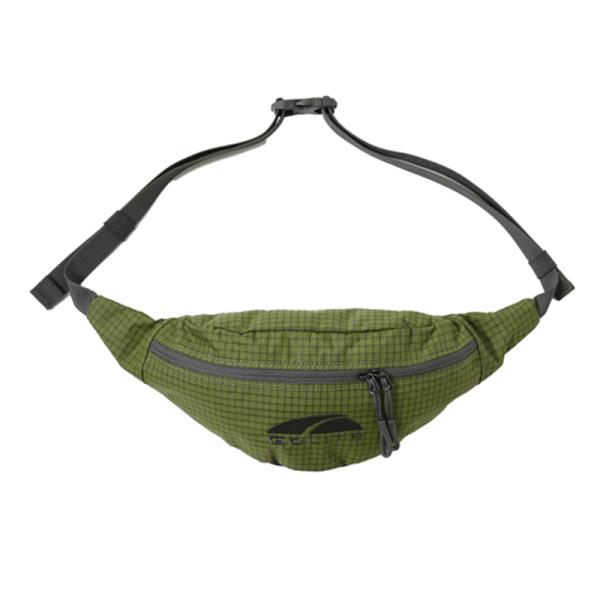 ゴーライト CLING UG ONE SIZE AVOCADO