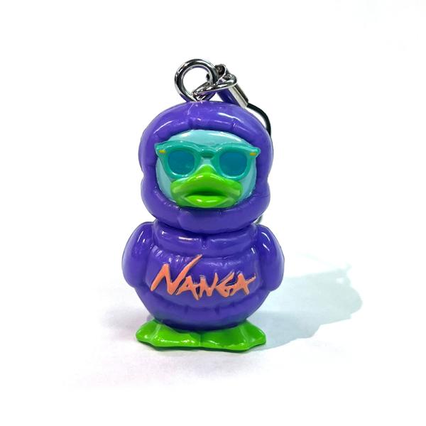 その他雑貨・小物 ナンガ GAAACY KEY HOLDER FREE S.PPL