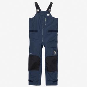 HELLY HANSEN（ヘリーハンセン） オーシャンフレイトラウザース