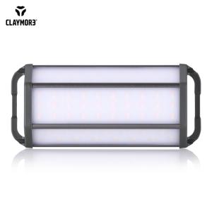 クレイモア 3フェイス NEO 10 CLF-1000 （KHAKI GRAY）の商品画像