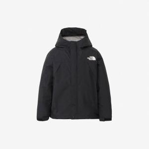 THE NORTH FACE（ザ ノースフェイス） アウター ウィンターボンバー
