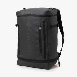 PORTER◇リュック/キャンバス/BLK : セカンドストリートYahoo!店