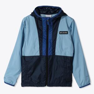 THE NORTH FACE キッズジャケット　110 楽天市場】【特価】ザ・ノース・フェイス キッズノベルティ コンパクト