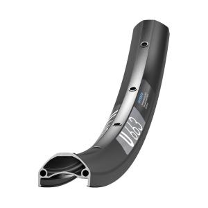 10/26まで全品+P5% 自転車用品 DT SWISS 350 CL 12/142mm シマノHG 28H