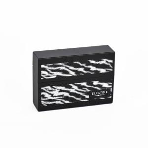 その他雑貨・小物 ELECTRIC IQOS CASE FREE DOT CAMO