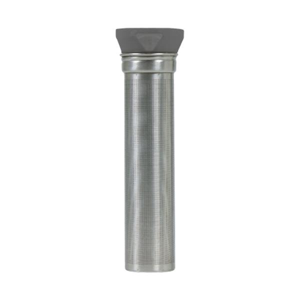 水筒・ボトル・ポリタンク ハイマウント ドリンクスパウトwithフィルター for1.0L/63mm