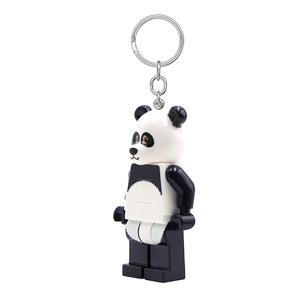 レゴ LEGO パンダガイキーライト