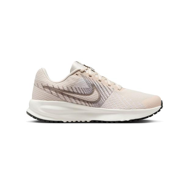 シューズ・スニーカー ナイキ WMNS RUN DEFY(ウィメンズ ラン デファイ) 23.5cm...