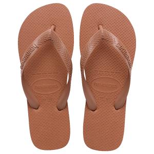 havaianas Top Sense(トップ ...の商品画像