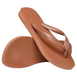havaianas Top Sense(トップ...の詳細画像2