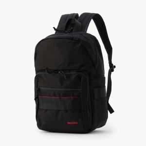 デイパック・バックパック シエラデザインズ 60th アニバーサリーデイ