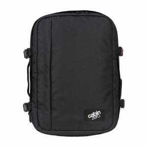 ビジネスバッグ CABIN ZERO CABINZERO CLASSIC 44L BLACK SAND