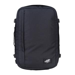 ビジネスバッグ CABIN ZERO CABINZERO CLASSIC 44L BLACK SAND