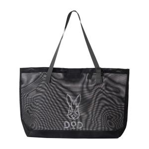 KELTY（ケルティ） トートバッグ URBAN NYLON TOTE M 2.0(アーバン