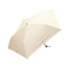 レイングッズ EVERNEW U.L.Raybrella 427(シャンパン)｜ナチュラム アウトドア専門店