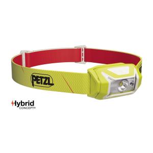 PETZL