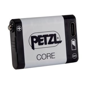 アウトドアライト ペツル コア