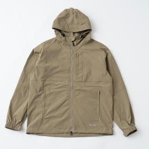 FILSON（フィルソン） ジャケット メンズ スウィフトウォーター レイン