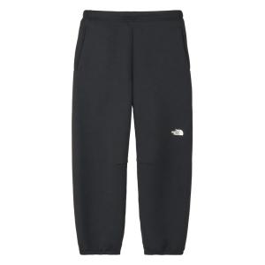 THE NORTH FACE（ザ ノースフェイス） パンツ(メンズ) コンパクト