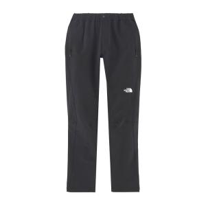 THE NORTH FACE（ザ ノースフェイス） パンツ・スカート コットン