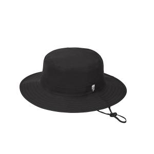 snow peak 帽子 スノーピーク Insect Shield Mesh Hat 2 NAVY