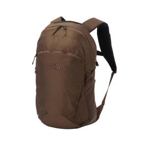 KELTY（ケルティ） デイパック・バックパック URBAN TABLE MOUNTAIN