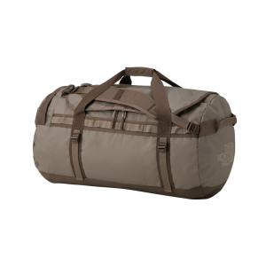 THE NORTH FACE（ザ ノースフェイス） トラベルバッグ BC ダッフル S
