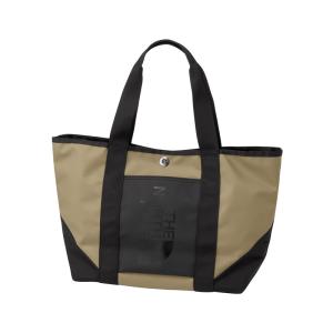 ORCIVAL（オーシバル） トートバッグ トートバッグ・中 ONE SIZE LT