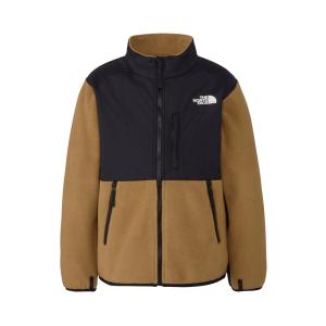 THE NORTH FACE（ザ ノースフェイス） アウター デナリジャケット