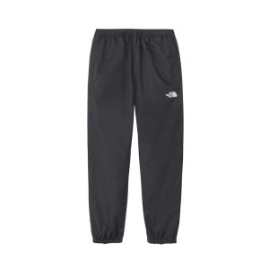 【KK様】ノースフェイス　バーブパンツ　キッズ　140cm 150cmブラック THE NORTH FACE（ザ ノースフェイス） パンツ バーブパンツ キッズ 150