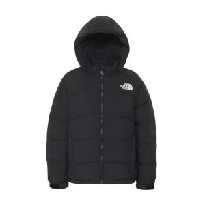 THE NORTH FACE アウター ザ・ノース・フェイス バルトロライト
