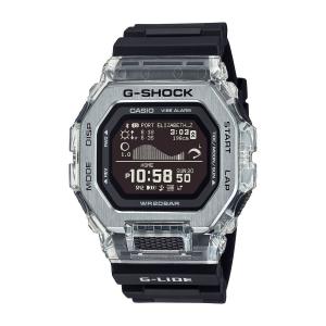 G-SHOCK Gショック CASIO カシオ GSHOCK ジーショック GW-9300-1JF