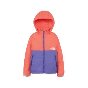 THE NORTH FACE（ザ ノースフェイス） アウター コンパクトジャケット