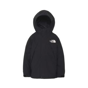 THE NORTH FACE 22.23日全品+P5% アウター ザ・ノース・フェイス