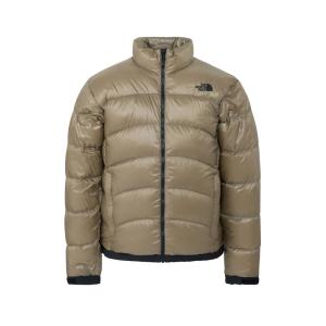 THE NORTH FACE（ザ ノースフェイス） アウター(メンズ) ジップイン