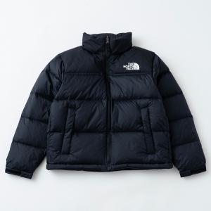 THE NORTH FACE（ザ ノースフェイス） ジャケット(レディース