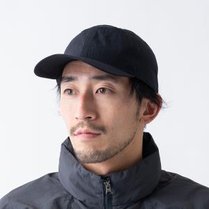 帽子 ザ・ノース・フェイス デイライトキャップ L ブラック(K)
