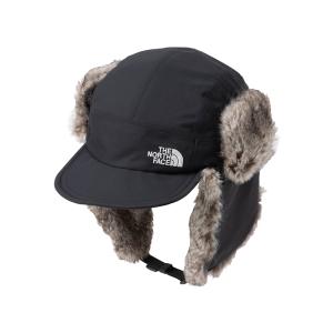 THE NORTH FACE（ザ ノースフェイス） NN41917 エクスペディション