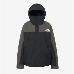 THE NORTH FACE（ザ ノースフェイス） SALE マウンテンライト