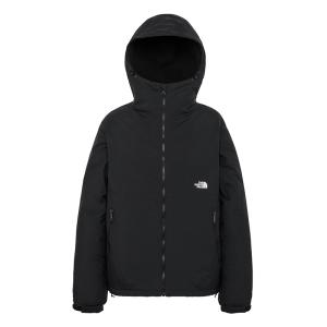 THE NORTH FACE アウター(メンズ) ザ・ノース・フェイス コンパクト