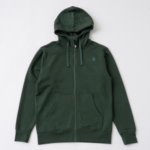 THE NORTH FACE（ザ ノースフェイス） トップス(メンズ) カルサイト