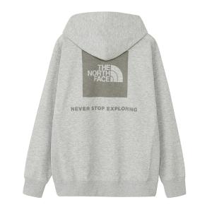 THE NORTH FACE（ザ ノースフェイス） トップス(メンズ) スモールロゴ