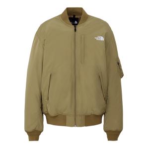 アウター(メンズ) ヘリーハンセン スカイリムワークシャツジャケット L