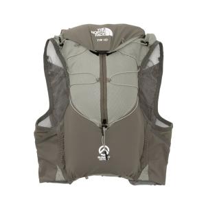 THE NORTH FACE（ザ ノースフェイス） ノースフェイス ティーアール10
