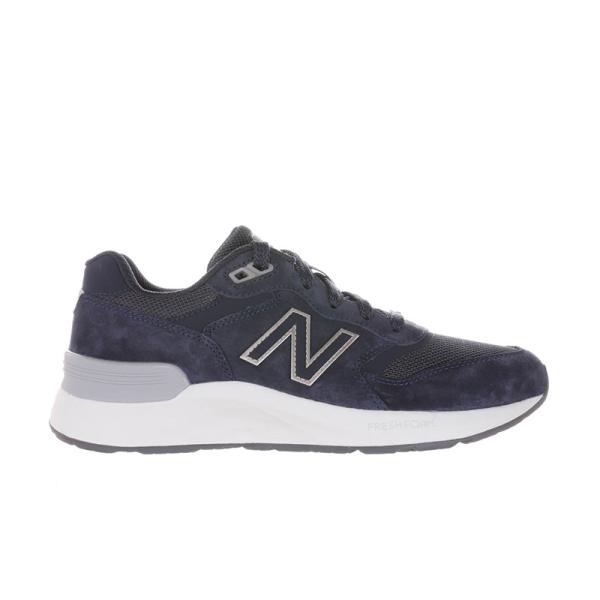 シューズ・スニーカー ニューバランス Walking Fresh Foam 880 v7 23.0c...