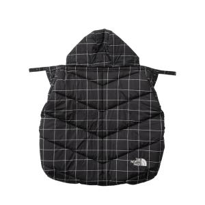 THE NORTH FACE（ザ ノースフェイス） ベビー フリースライニング