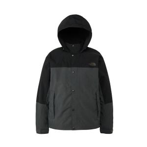 THE NORTH FACE（ザ ノースフェイス） アウター(メンズ) マウンテン