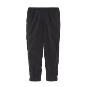 パンツ(メンズ) TAION グリップスワニー ダウンカーゴパンツ M D.OLIVE