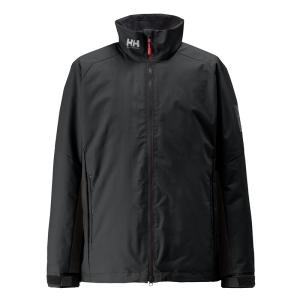 アウター(メンズ) ヘリーハンセン リファ スナイパージャケット M