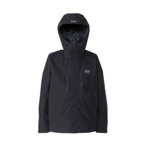 美品◎HELLY HANSEN ヘリーハンセン スキーウェアセットアップ 防水 HELLY HANSEN ヘリーハンセン 防水ジャケット メンズ レディース